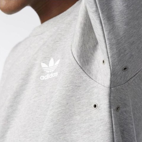 Bluza adidas originals Doom M Crew Bk2767