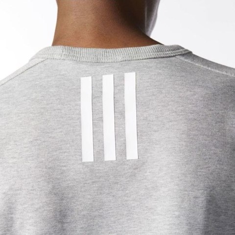 Bluza adidas originals Doom M Crew Bk2767