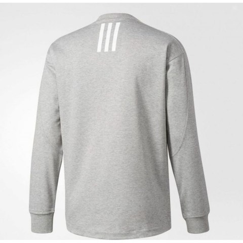 Bluza adidas originals Doom M Crew Bk2767