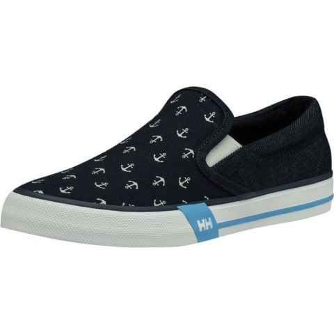 Buty Helly Hansen Copenhagen Slip-On W 11485 597