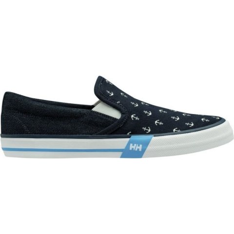 Buty Helly Hansen Copenhagen Slip-On W 11485 597