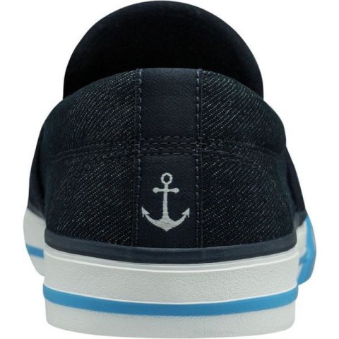 Buty Helly Hansen Copenhagen Slip-On W 11485 597