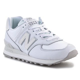 Buty New Balance W WL574IM2