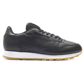 Buty Reebok Classic Leather PG M BD1642