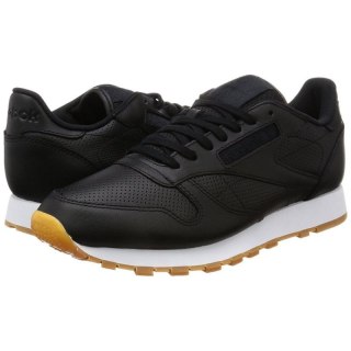 Buty Reebok Classic Leather PG M BD1642