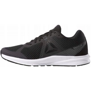 Buty Reebok Endless Road M CN6423