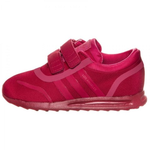 Buty adidas Originals Los Angeles Jr BB0780