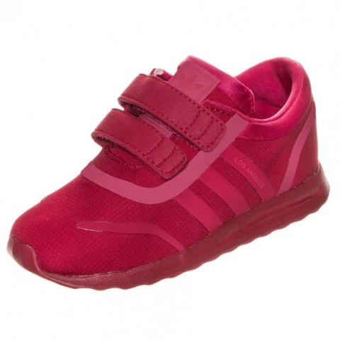 Buty adidas Originals Los Angeles Jr BB0780