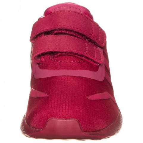 Buty adidas Originals Los Angeles Jr BB0780