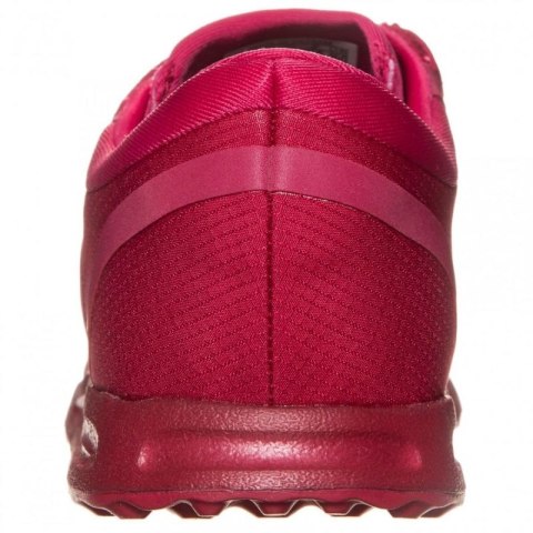 Buty adidas Originals Los Angeles Jr BB0780