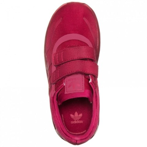 Buty adidas Originals Los Angeles Jr BB0780