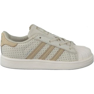 Buty adidas Originals Superstar Fashion Jr BB2527