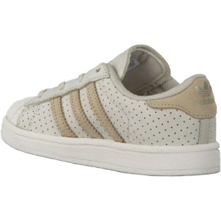 Buty adidas Originals Superstar Fashion Jr BB2527