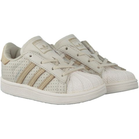 Buty adidas Originals Superstar Fashion Jr BB2527