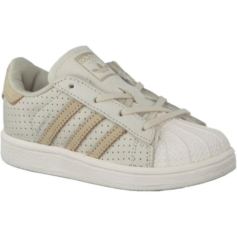 Buty adidas Originals Superstar Fashion Jr BB2527