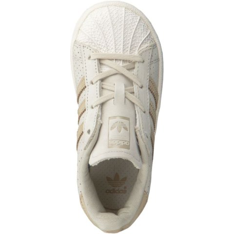 Buty adidas Originals Superstar Fashion Jr BB2527