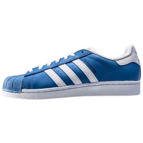 Buty adidas Originals Superstar W S75881