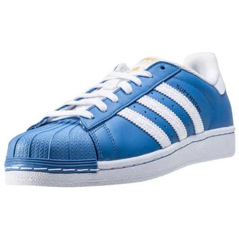 Buty adidas Originals Superstar W S75881