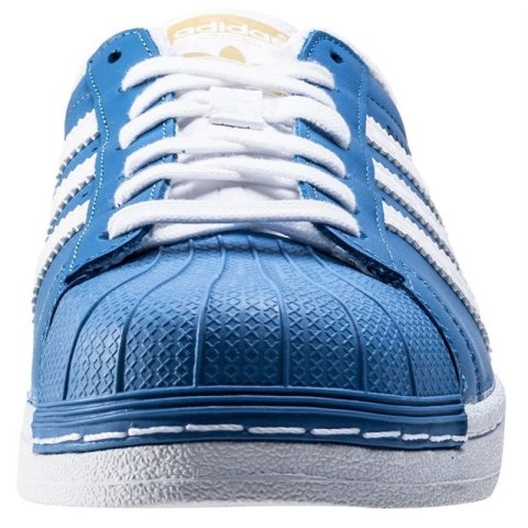 Buty adidas Originals Superstar W S75881