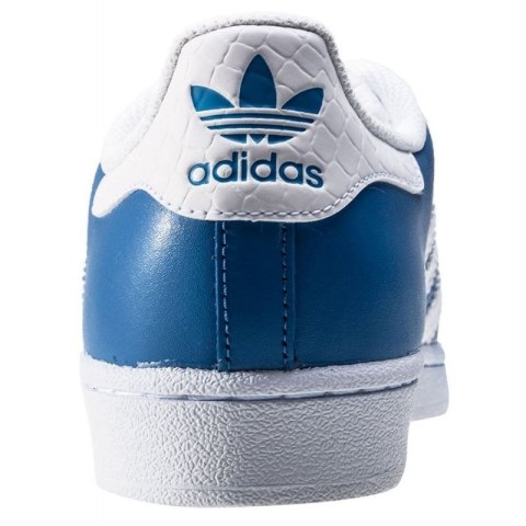 Buty adidas Originals Superstar W S75881