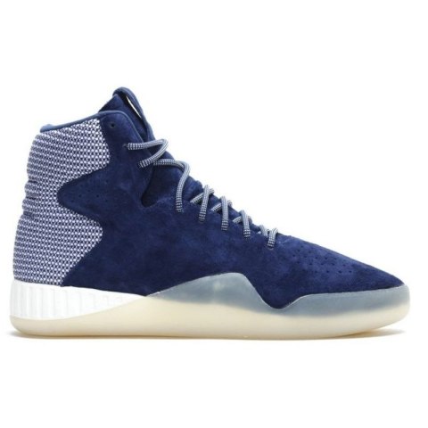 Buty adidas Originals Tubular Instinct M S80087