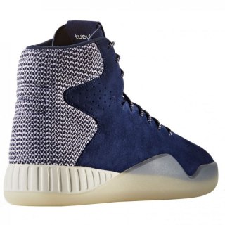 Buty adidas Originals Tubular Instinct M S80087