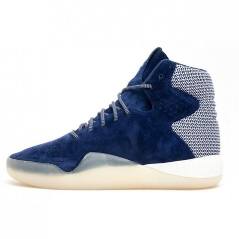 Buty adidas Originals Tubular Instinct M S80087