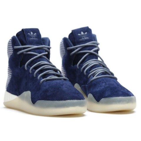 Buty adidas Originals Tubular Instinct M S80087