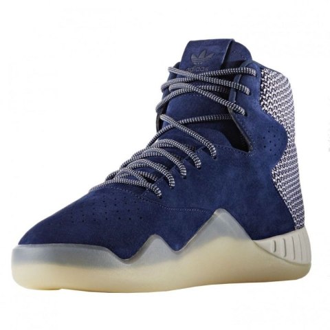 Buty adidas Originals Tubular Instinct M S80087