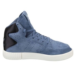 Buty adidas Originals Tubular Invader 2.0 W S80554