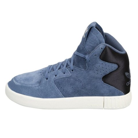 Buty adidas Originals Tubular Invader 2.0 W S80554