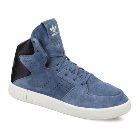 Buty adidas Originals Tubular Invader 2.0 W S80554