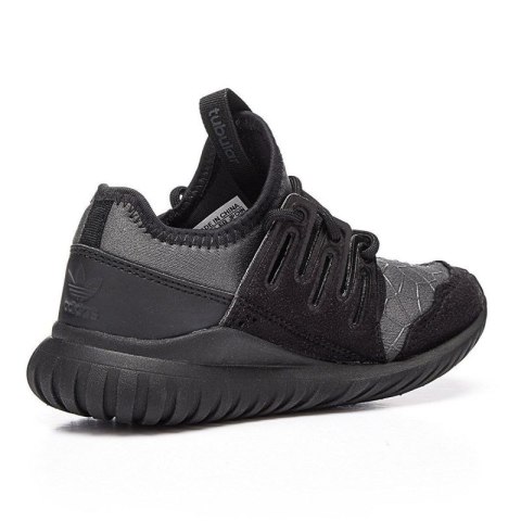 Buty adidas Originals Tubular Radial Jr S81921