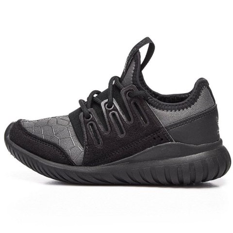 Buty adidas Originals Tubular Radial Jr S81921