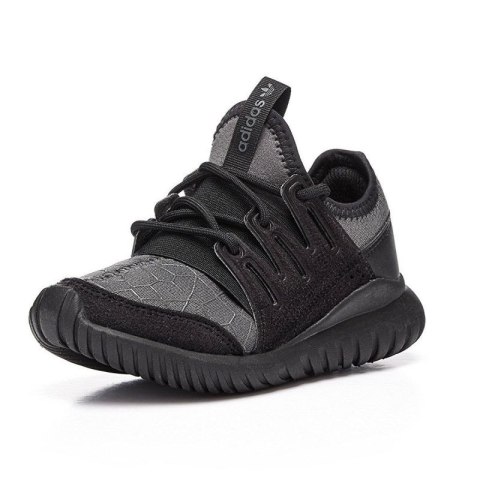 Buty adidas Originals Tubular Radial Jr S81921