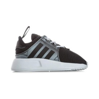 Buty adidas originals X Plr Lentic El I Jr BB2496