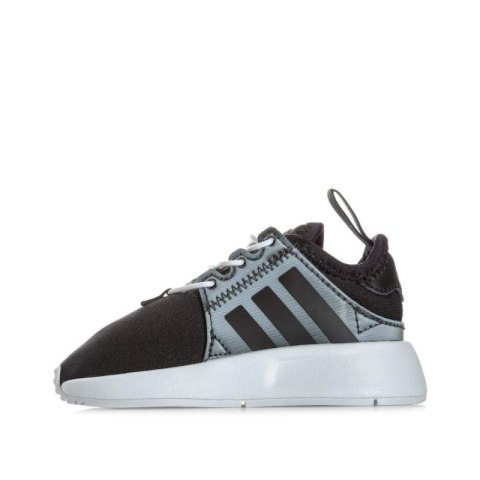 Buty adidas originals X Plr Lentic El I Jr BB2496