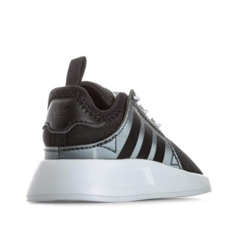 Buty adidas originals X Plr Lentic El I Jr BB2496