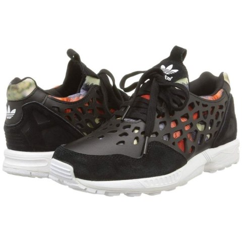 Buty adidas originals ZX Flux Lace W S81319