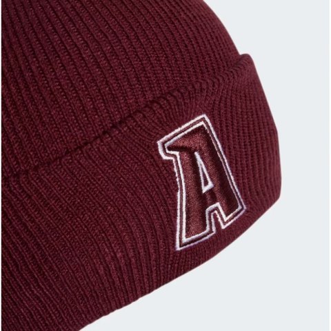 Czapka adidas Beanie Cuff Var OSFW IJ7299