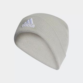 Czapka adidas Logo Beanie CUF II3524