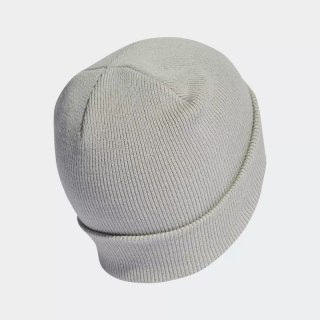 Czapka adidas Logo Beanie CUF II3524