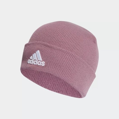 Czapka adidas Logo Beanie CUF II3526