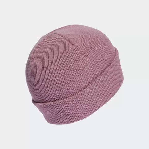 Czapka adidas Logo Beanie CUF II3526