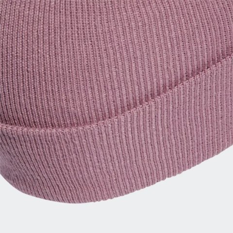 Czapka adidas Logo Beanie CUF II3526