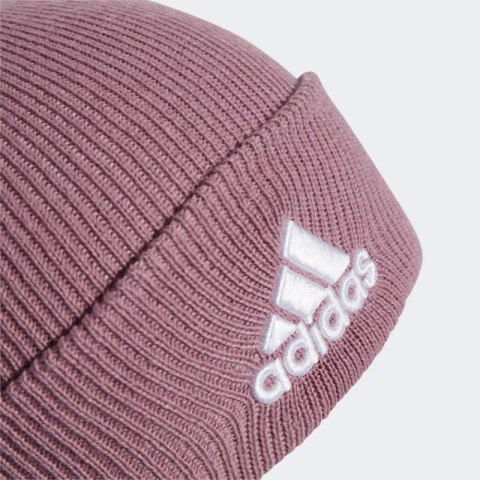 Czapka adidas Logo Beanie CUF II3526