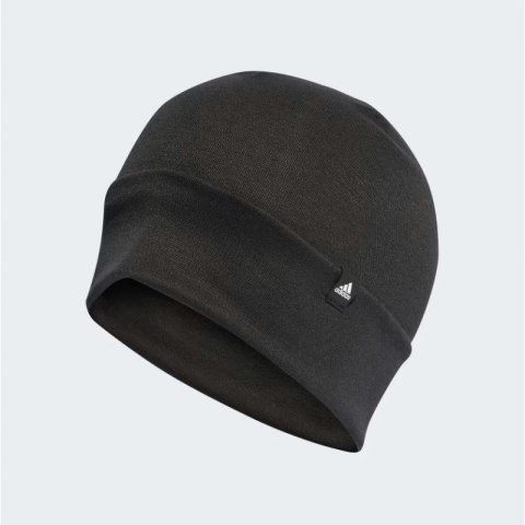 Czapka adidas Long Beanie II0894