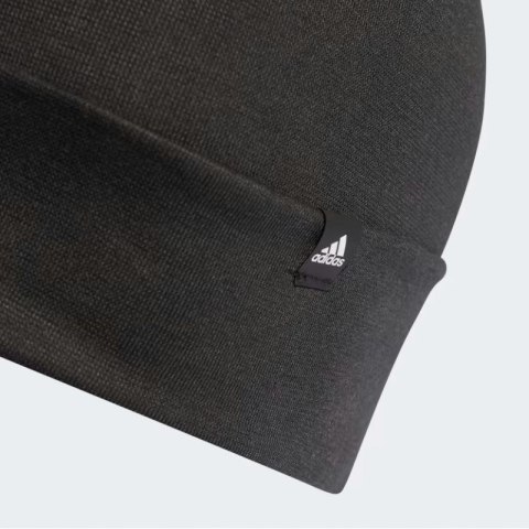 Czapka adidas Long Beanie II0894