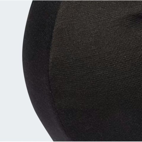 Czapka adidas Long Beanie II0894