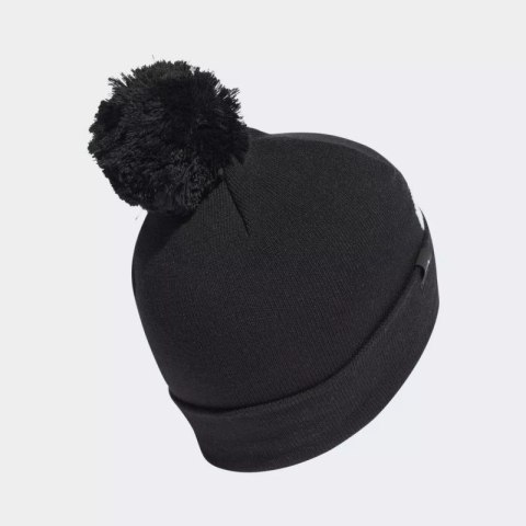 Czapka adidas Pompom Beanie IB2654